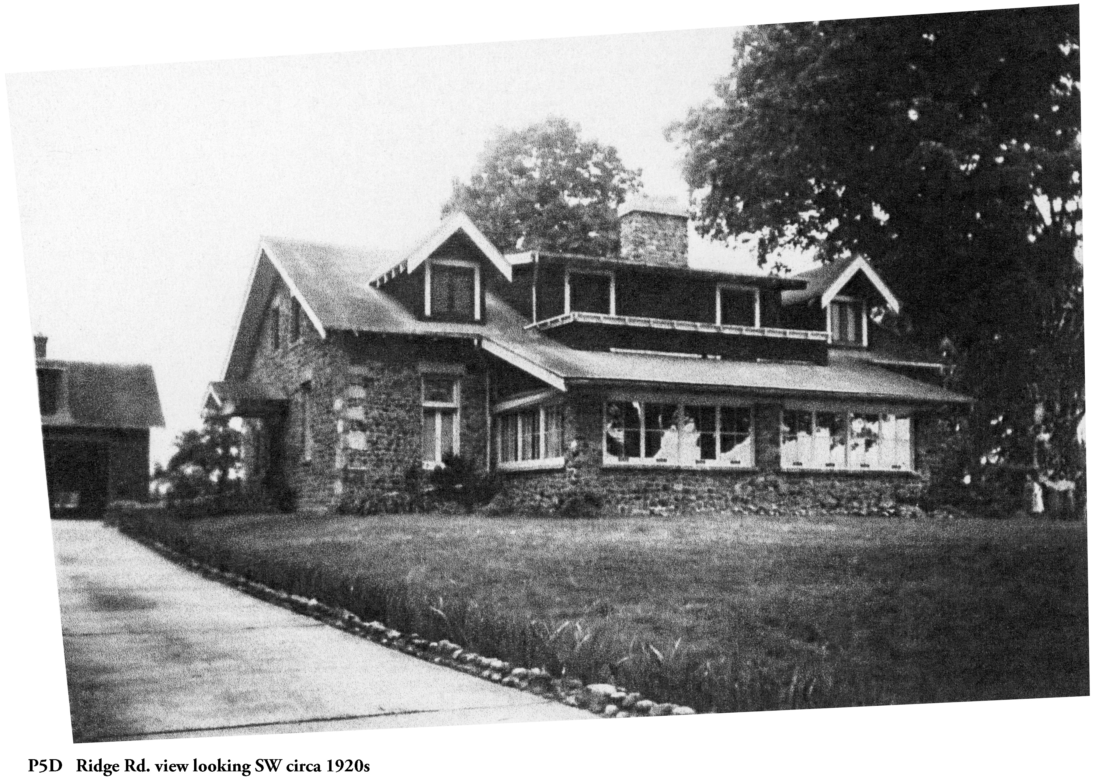 P5D Cobblehurst Street View 4 1920s 20230406_08583879